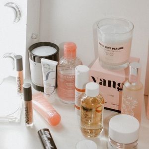 💗 HOST PICK! ✨ LARGE ✨ Skincare/Beauty Mystery Box